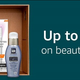 Up to 30% off beauty essentials | Amazon